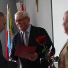 zdjęcie nr 128