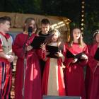 zdjęcie nr 127
