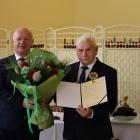 zdjęcie nr 13