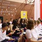zdjęcie nr 208