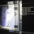 Fotka nr 5 z 129