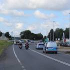 zdjęcie nr 58