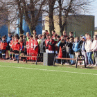 zdjęcie nr 28