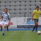 zdjęcie nr 28