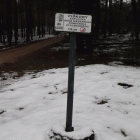 Fotka nr 0 z 17