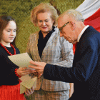 zdjęcie nr 29