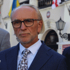 zdjęcie nr 10