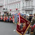 zdjęcie nr 90