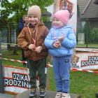 Fotka nr 2 z 27