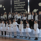 zdjęcie nr 226