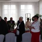 zdjęcie nr 81