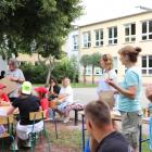 zdjęcie nr 27