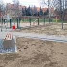 zdjęcie nr 40