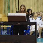 zdjęcie nr 20