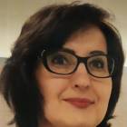 Izabela Garyantesiewicz
