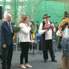 zdjęcie nr 94