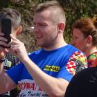 zdjęcie nr 26