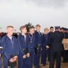 zdjęcie nr 132