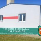 zdjęcie nr 20