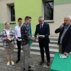 zdjęcie nr 12