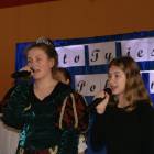 zdjęcie nr 47
