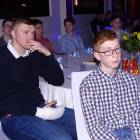 zdjęcie nr 30