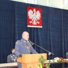 zdjęcie nr 45