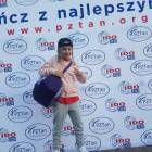 Fotka nr 0 z 25