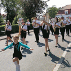 zdjęcie nr 37