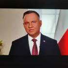 zdjęcie nr 7