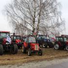 zdjęcie nr 35