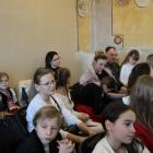 zdjęcie nr 131