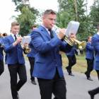 zdjęcie nr 16
