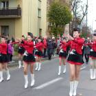 zdjęcie nr 57