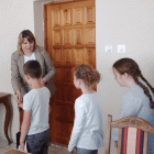 zdjęcie nr 26