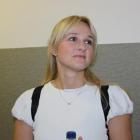 zdjęcie nr 117