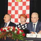 zdjęcie nr 37
