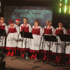zdjęcie nr 206