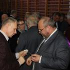 zdjęcie nr 140