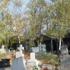 zdjęcie nr 39
