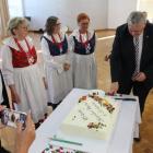 zdjęcie nr 16