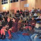 zdjęcie nr 38