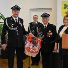 zdjęcie nr 145