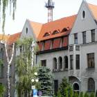 zdjęcie nr 8