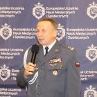Fotka nr 1 z 78