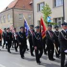 zdjęcie nr 60