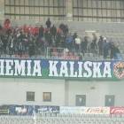 Fotka nr 2 z 15
