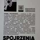 zdjęcie nr 44