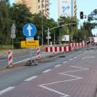 zdjęcie nr 27