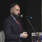 zdjęcie nr 19